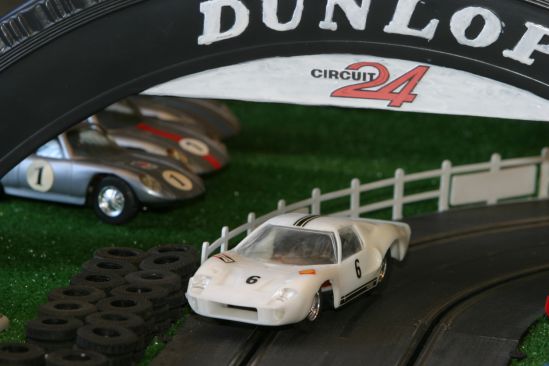 Clicquez sur l‘image pour démarrer lal vidéo