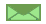 Contact par email